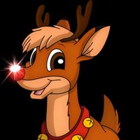 Rudolph (@_1998rudolph2) 's Twitter Profile