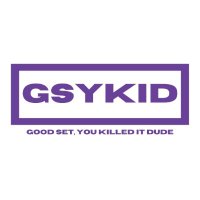 GOOD SET, YOU KILLED IT DUDE(@gsykidevents) 's Twitter Profileg