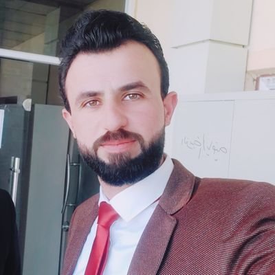 465815eb6d5c484's profile picture. 