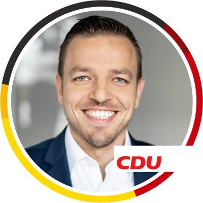 Florian Fuchs - Direkt gewählter Ratsherr für Schonnebeck und Katernberg-Süd