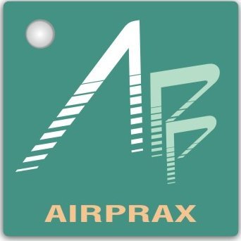 Airprax Pneumatics LLP is a Bengaluru-based Limited Liability Partnership company. We deals with Industrial Air Compressor.