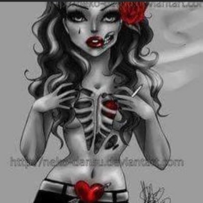 Ronnierohr77's profile picture. 