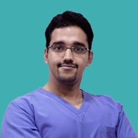 Dr. Arun Bhardwaj(@DrArun_Bhardwaj) 's Twitter Profile Photo