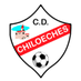 CD Chiloeches (@cdchiloeches) Twitter profile photo CD Chiloeches (@cdchiloeches) Twitter profile photo