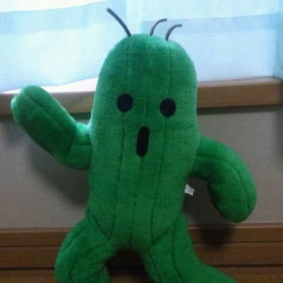 sabo_ten_san's profile picture. 