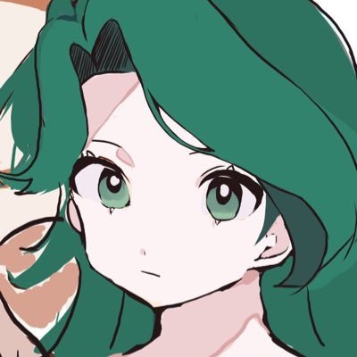 봄이さんのプロフィール画像