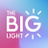 thebiglight_