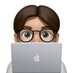 @3sW6yDO66ylDGU2