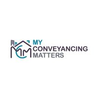 My Conveyancing Matters(@myconveyancingm) 's Twitter Profile Photo