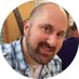 Kevin Scott (@cmykscott) Twitter profile photo Kevin Scott (@cmykscott) Twitter profile photo
