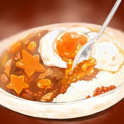 お゛ぉ゛んさんのプロフィール画像