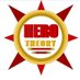 Hero Theory Podcast (@herotheorypod) Twitter profile photo Hero Theory Podcast (@herotheorypod) Twitter profile photo
