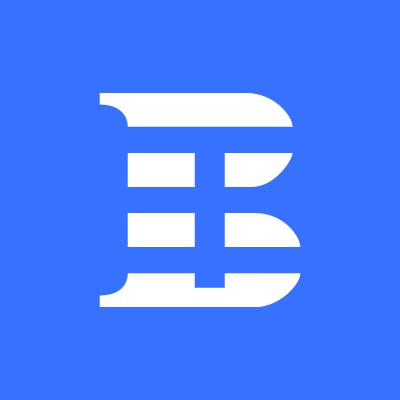 TechBehemoths Profile