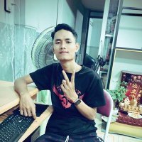 ថន៚ (@bunthon096) 's Twitter Profile