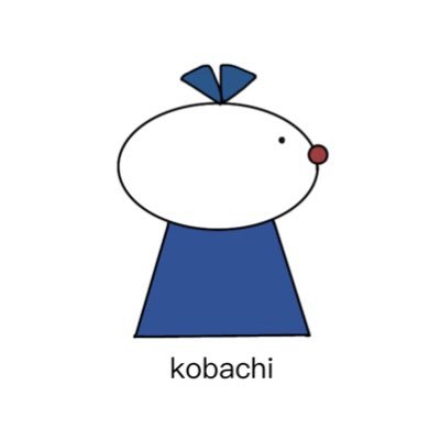 kbcさんのプロフィール画像