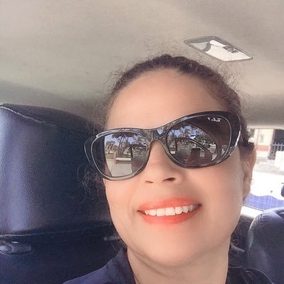 samargentyna's profile picture. 💞