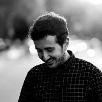 Quim Gonter (@q_u_i_m_) 's Twitter Profile Photo Quim Gonter (@q_u_i_m_) 's Twitter Profile Photo