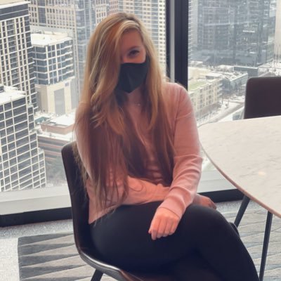 Emilyさんのプロフィール画像