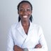 Sherine Omondi (@sherineomondi) Twitter profile photo Sherine Omondi (@sherineomondi) Twitter profile photo