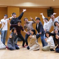 ガウディ@団員超募集中! / 室内合唱団 VOX GAUDIOSA (@voxgaudiosa) 's Twitter Profile