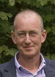 zeelandven's profile picture. 