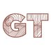 ICOIGT (@icoigt) Twitter profile photo ICOIGT (@icoigt) Twitter profile photo