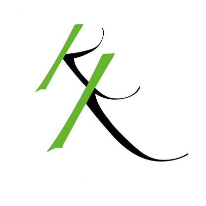 Social Enterprise based in Middlesbrough bringing back garment manufacturing, and give jobs to recovering addicts and ex offenders
#recoveringaddicts