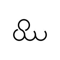 Sow Space (@sow_space) 's Twitter Profile