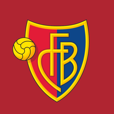 FC Basel Fan Coin

Für alle FC Basel Fans 
 
Sende eine Nachricht, um gratis Coins in Dein Wallet zu erhalten!