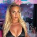 Sophii Vassallo (@sophiivassx) Twitter profile photo Sophii Vassallo (@sophiivassx) Twitter profile photo