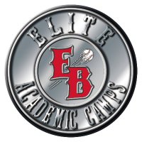 Elite Baseball Camps (@eb__camps) 's Twitter Profile Photo Elite Baseball Camps (@eb__camps) 's Twitter Profile Photo