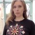 Ruth McNeil (@rmyoga) Twitter profile photo Ruth McNeil (@rmyoga) Twitter profile photo