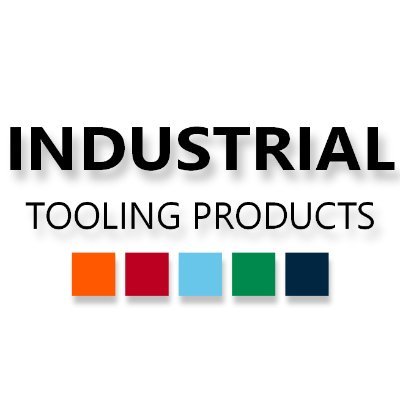 ITPUK_Tools's profile picture. Manufacturer/Wholesaler                        of Machine Tools