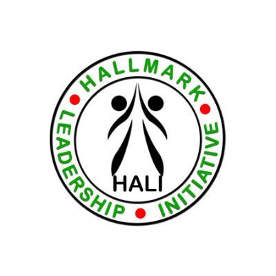 HALI is an NGO that focuses on Education, Livelihood, peace building/reintegration, health and Governance.