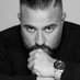 Josele González (@josele_glez) Twitter profile photo Josele González (@josele_glez) Twitter profile photo