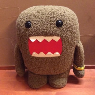 tk_m_project's profile picture. 目指せPB！
これが最低限目標！
10km 0:45:00
harf    1:40:00
full      3:45:00