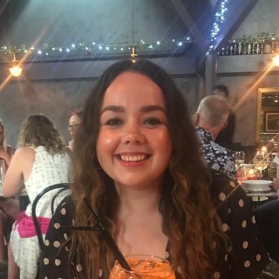 Final Year MSc Speech and Language Therapy student at City Uni @CityLCS #SLT2B. University of Kent Graduate