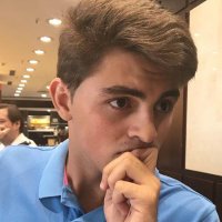 Alejandro Antonio Salvador Navarro (@aa_s_n) 's Twitter Profile