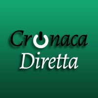 Cronaca Diretta(@CronacaDiretta) 's Twitter Profile Photo