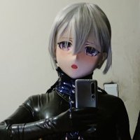 怎么能给某河南一米六不到的牲口当狗呢? (@brame_latexrbq) 's Twitter Profile