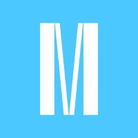 Filozofická fakulta MU (@muni_arts) 's Twitter Profile