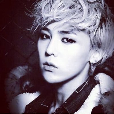 韓国好き関西人です。 BIGBANG G-DRAGON推し TWICEダヒョン ミナ推し