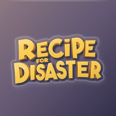 A restaurant management sim with a devious social twist! Developed by @KasedoGames & @DapperPenguins. Available now! https://t.co/m9TKM4siSa