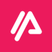 ImmoAfrica.net (@immoafrica) Twitter profile photo ImmoAfrica.net (@immoafrica) Twitter profile photo