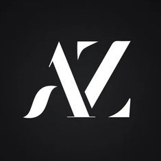Create a new #Website for your online business | Redesign old Website | Fix any kind of bugs | Contact link: https://t.co/mruYlXr56x
Become an Online Entrepreneur