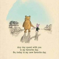 Jaylo 💙🌸💜 (@joymilne1) 's Twitter Profile Photo