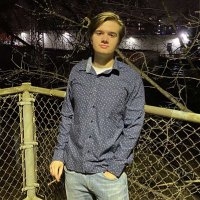 Miller Kimball (@millerkimball1) 's Twitter Profile