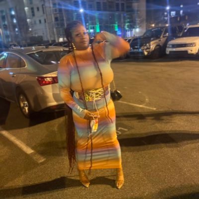 Introverted Not Tryna Kick It, Private Life Please Mind Ya Business 🤞🏾 Z.V.Z.A 👶🏾🎀🧸