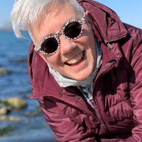 KarenBrophey (@braillematters) 's Twitter Profile Photo KarenBrophey (@braillematters) 's Twitter Profile Photo