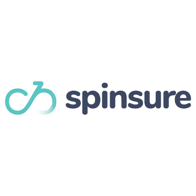 Spinsure.com